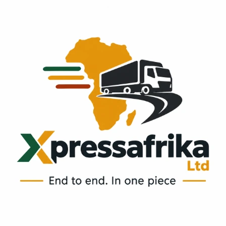 X-press